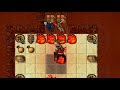 Tibia - Desert Quest Killing Part 4