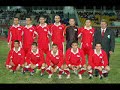 GALATASARAY MAR?I -  RE RE RE RA RA RA