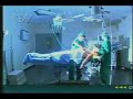 EQM - Experiencia de Quase Morte