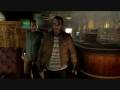 videos de Grand Theft Auto 4 PS3 Cheats