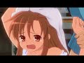 Anime Comedy 5 Anime Comedy 5