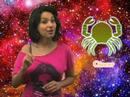 Cancer 5/16 - Encanto en las Estrellas