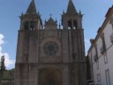 Felgueiras
