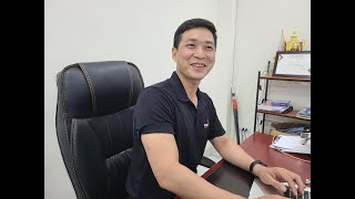 Món quà nhỏ tặng Gia đình Ngôi Sao nhân ngày gia đình 28/06