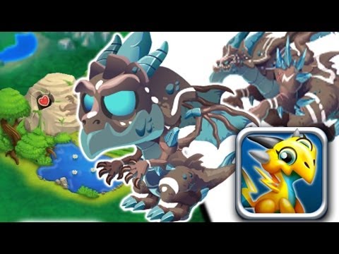 dragon city - The Dragon City Mobile best Kratus Dragon breeding combination by WBANGCA and the team. If you are looking for other dragon breeding videos like the Kratus D...