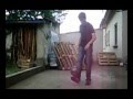 videos de Rémi : Qualification for the French Championship