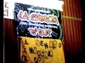 CICIRI E TRIA E CHUKKY DA ZELIG ALL'UNIVERSITA' LECCE