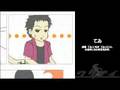 Iosys, Cool and Create - Usatei
