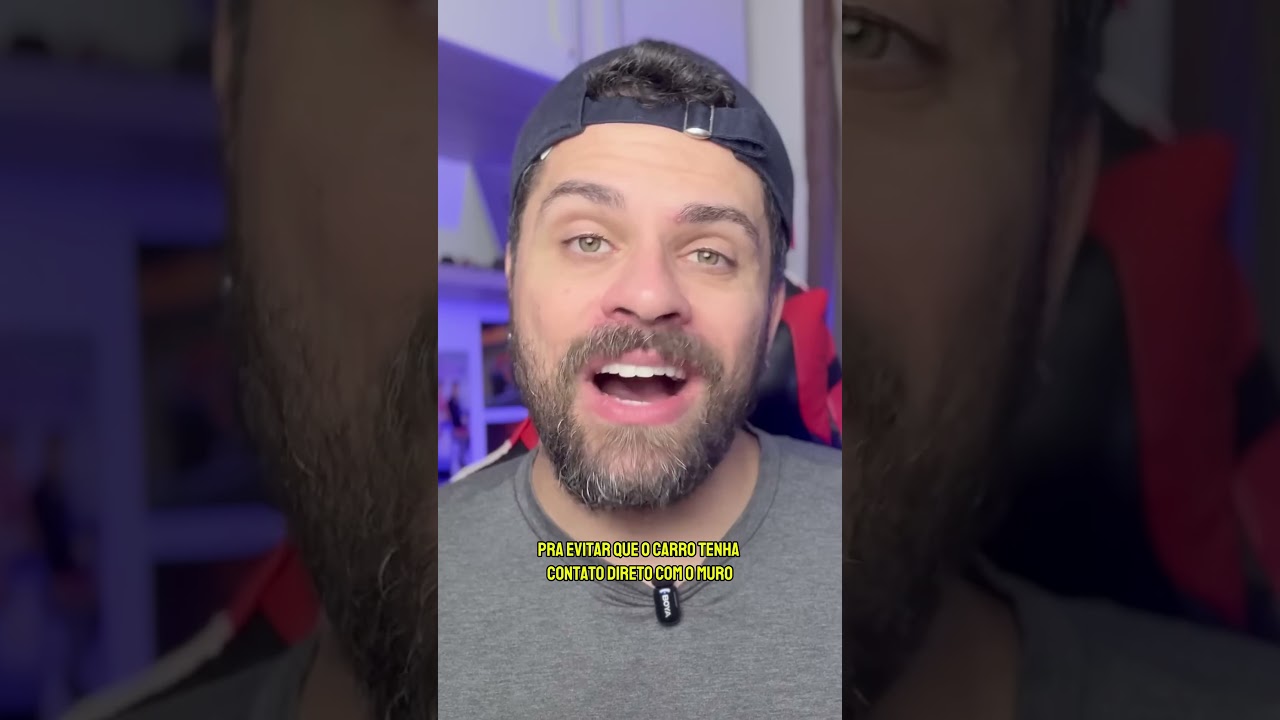 SCHUMACHER QUEBRA A PERNA...E ANOS DEPOIS HAMILTON PROVA A EVOLUÇÃO DA F1