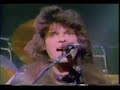 cum-on-feel-the-noize-quiet-riot.html