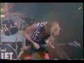 Quiet Riot - Cum On Feel The Noize (HQ Audio)