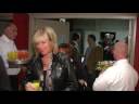 videos de Rock in Harmony-Receptie