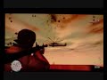 gta-4-bloopers-glitches-silly-stuff-4-.html