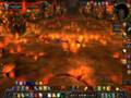 WotLK Beta v8926 - Solo Onyxia LvL70 Ret Pally