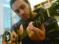 videos de Andy McKee - Nakagawa San Cover by Francesco Merlettini