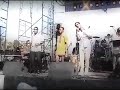 The Lions - Sweet Soul Music The Lions - Sweet Soul Music