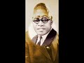Clarence Williams Clarence Williams