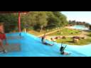 Ixtapan de la Sal, Mexico--State of Mexico Tourism Video