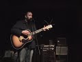 david bazan 02 god rest ye merry gentlmen los angeles ca