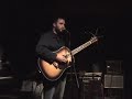 david bazan 02 god rest ye merry gentlmen los angeles ca