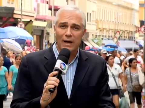 Vídeo mostra delegados da PF fazendo bicos para o crime organizado em São Paulo