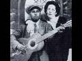 Roots of Blues -- Blind Willie McTell „My Baby Is Gone