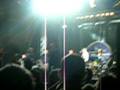 giuliano palma @benevento