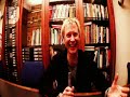 Christopher Lawrence Interview - Zouk Singpore