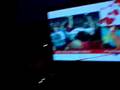 videos de Festa euro copa 2008.3gp