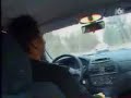 Crazy french guy