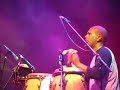 Jasco - Live funk tune from Koh Samui Jasco - Live funk tune from Koh Samui
