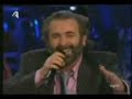 lakis lazopoulos plaka me kaneis!