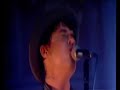 Babyshambles - You Talk - Transmission - C4 - 17 Nov 2007 Babyshambles - You Talk - Transmission - C4 - 17 Nov 2007