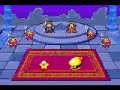 Densetsu no Stafy 2 opening