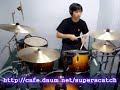 Red Hot Chili Peppers - Greeting Song