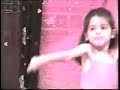 ASHIANA VIDEO-1 ASHIANA VIDEO-1