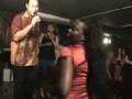 videos de Monton de estrellas Cuba mi son Reyter's Yannia Elias salsa