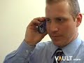 Top Internships: Northwestern Mutual Financial Network Top Internships: Northwestern Mutual Financial Network