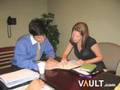 Top Internships: Northwestern Mutual Financial Network