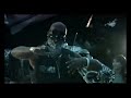 Animation by Hentaigene Animation by Hentaigene