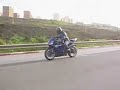hamaz vtr hamaz vtr