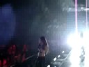 Girlicious In Moncton-Like Me Girlicious In Moncton-Like Me