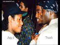 Tupac Unreleased Songs Part 5 Tupac Unreleased Songs Part 5