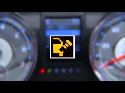 how to open gas cap on chrysler 300