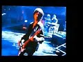 Dierks Bentley -- Settle for a Slowdown