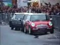Scusate se parcheggio Scusate se parcheggio