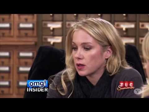 applegate - Christina Applegate's Shocking Family Revelations Christina Applegate's Shocking Family Revelations Christina Applegate's Shocking Family Revelations Christi...