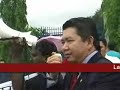 Masihkah Kau Ingat (Part 1)