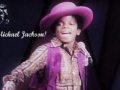 Tribute to Michael Jackson. R.I.P [Do you Remember the time]