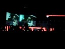 Moonpark 06-09-08 - Hernan Cattaneo